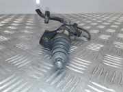 Kupplungsgeberzylinder Alfa Romeo 147 (937) 46541667