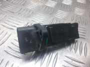 Luftmassenmesser Mercedes-Benz A-Klasse (W168) A0041537328