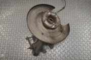 Radnabe hinten Land Rover Range Rover IV (L405) JPLA5A971AB