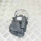 Türfeststeller Land Rover Range Rover IV (L405) C02042105