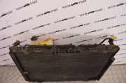 Kühler Lexus RX 2 (U3) 4227501710