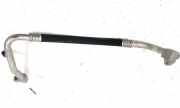 Kondensatorschlauch Nissan Pathfinder III (R51) 92480EB6002