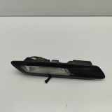 Blinker Kotflügel links BMW 5er (F10) 7154167