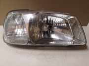 Hauptscheinwerfer rechts Hyundai Accent III Stufenheck (MC) 92102250
