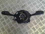 Blinkerschalter BMW 3er Touring (F31) 9351140