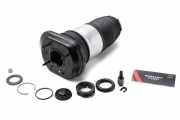 Stoßdämpfer links hinten BMW 6er Gran Turismo (G32) 37106897853