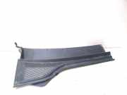 Grill Windlauf VW Passat B8 (3G)