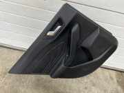 Türverkleidung links hinten Ford Focus IV (HN)