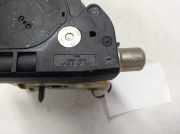 Sicherheitsgurt rechts hinten Jaguar X-Type (X400) 4R83F600A38AALEG