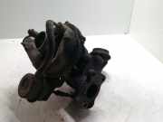 Turbolader Citroen Xsara Picasso (N68) 9645247080