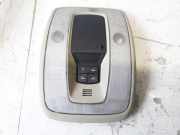 Innenleuchte Volvo V70 II (285) 39860843