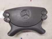 Schleifring Airbag Mercedes-Benz E-Klasse (W211) 2198601502