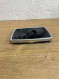 Manschette für Schalthebel Mercedes-Benz C-Klasse (W204) A2042674310