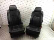 Sitz links vorne BMW 7er (E65, E66)