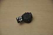 Sensor für Einparkhilfe BMW 3er (G20, G28, G80) 9472238