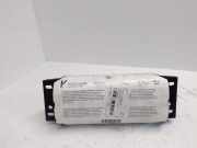 Airbag Knie Audi Q7 (4L) 4L0880204D