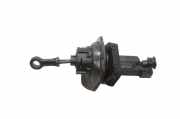 Kupplungsgeberzylinder Land Rover Discovery Sport (L550) DH527A543BA