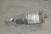 Stoßdämpfer links hinten Land Rover Discovery IV (L319) 22250006