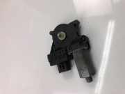 Motor Fensterheber rechts Ford Mondeo III (B5Y) 0130823771