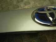 Kennzeichenleuchte Toyota Prius (W3) 7680147070