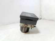 Pumpe ABS Renault Espace IV (K) 8200159837B