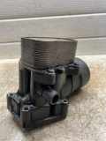 Kühler VW Touran (1T1, 1T2) 03L117021C
