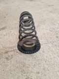 Feder links hinten Hyundai i20 Coupe (GB)