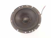 Lautsprecher links vorne Hyundai Sonata V (NF)