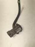 Mapsensor Renault Laguna I (B56) 09364119