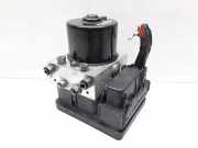 Pumpe ABS Volvo S40 II (544) 31274908