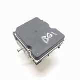 Pumpe ABS Hyundai Santa Fe II (CM) 589102B850