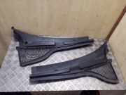 Grill Windlauf Skoda Yeti (5L) 5L0819415