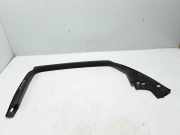 Türverkleidung links hinten Renault Talisman Grandtour (KP) 822752865R