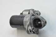 Anlasser Opel Mokka A / Mokka X (J13) 55578921