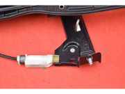 Fensterheber links vorne VW Passat B6 CC (357) 3C8837755D