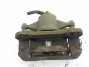 Bremssattel links vorne Kia Ceed 2 (JD)