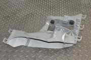 Lagerung für Automatikgetriebe Land Rover Range Rover Velar (L560) HX735060DD