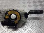 Blinkerschalter Mazda 323 F VI (BJ) 17E418