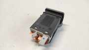 Schalter für Warnblinker VW Golf IV (1J) 1J0953235A