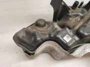 Tank AdBlue Volvo XC90 I (275) 31405813