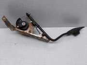 Fahrpedal Nissan Almera Tino (V10) 0281002425