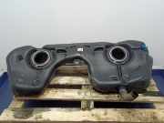 Tank BMW X1 (E84) 7188596