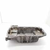 Motorblock Ford Focus III (DYB) BM5G6675