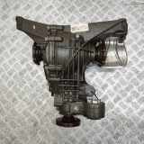 Hinterachsgetriebe Audi Q7 (4M) 0D2500043C