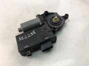 Motor Fensterheber rechts Peugeot 307 () 9634457480