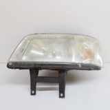 Hauptscheinwerfer links VW Transporter T5 Kasten () 7H1941015N