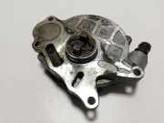 Vakuumpumpe VW Tiguan I (5N) 03L145100
