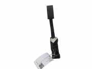 Fahrpedal Ford Focus III (DYB) 6PV01036880
