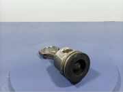 Kolben BMW X1 (E84) 7810825