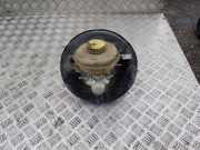 Bremskraftverstärker Audi 80 Avant (8C, B4) 8A0612105C